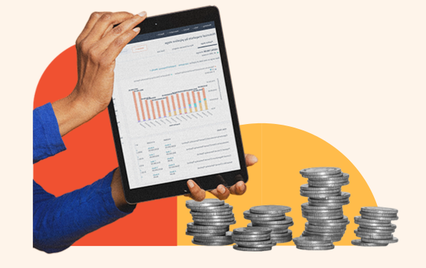 How Performance Marketing Works [+ 6 Tools You Can Use]