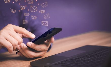 Individualized Electronic mail: 5 Methods to Make Your Subscribers Truly feel Particular