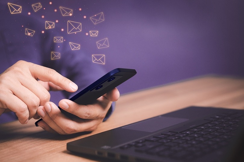 Individualized Electronic mail: 5 Methods to Make Your Subscribers Truly feel Particular