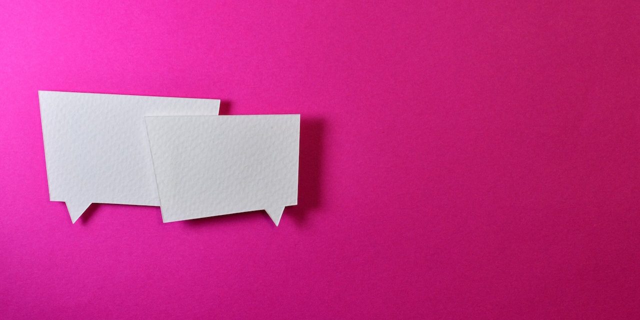 A Framework for Item Folks