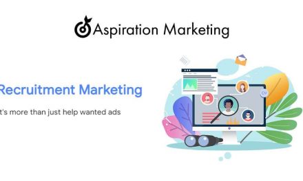 7 Important Recruitment Marketing and advertising Methods for Recruiters