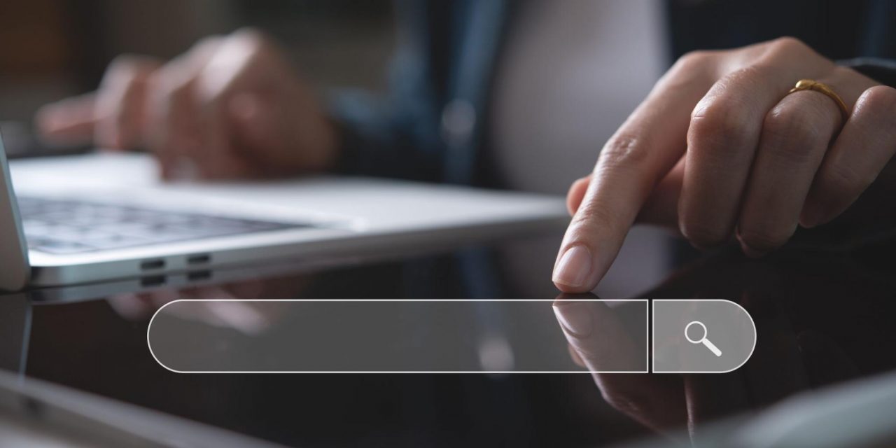 How to Research Competitor Keywords (And Find Hidden Gems)