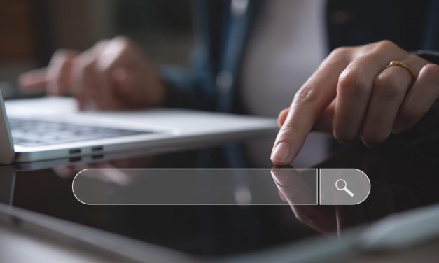 How to Research Competitor Keywords (And Find Hidden Gems)