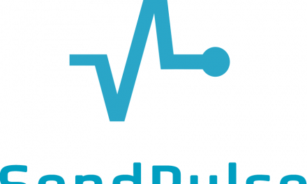 SendPulse Assessment: Email Marketing and advertising Merged