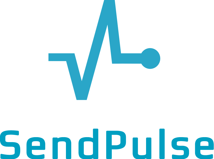 SendPulse Assessment: Email Marketing and advertising Merged