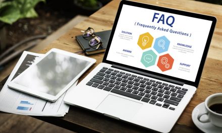 The Art Of The FAQ Content Format In Your Blog Method