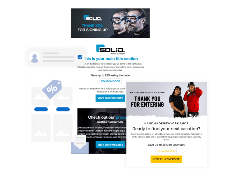 15 Marketing Tools Every Small Business Needs