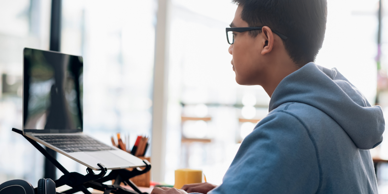 Is Testerup Legit? Find Out The Truth About This User Testing App in 2023