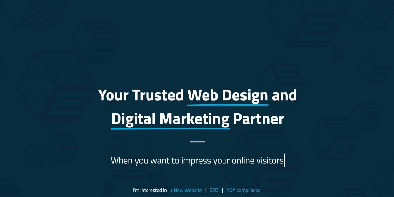 A Move-by-Stage Checklist for Evaluating the High quality of a Backlink