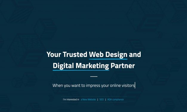 A Move-by-Stage Checklist for Evaluating the High quality of a Backlink