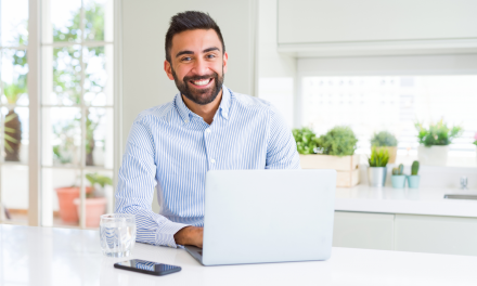 13 Thrive Themes Alternatives for Better Design & Results in 2023