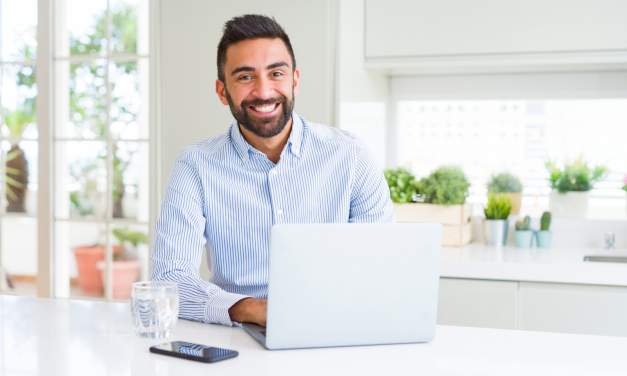 13 Thrive Themes Alternatives for Better Design & Results in 2023