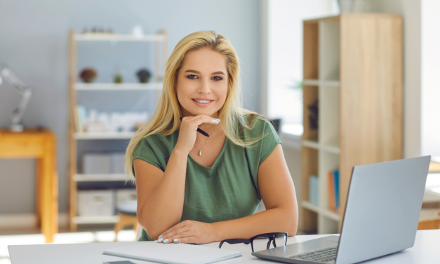 11 Types of Backlinks You Can Use To Boost Your Site’s Authority in 2023