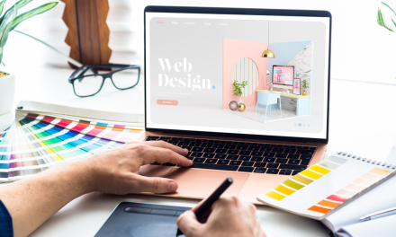 What You NEED To Know About The Platform in 2023?