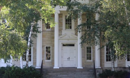 HubSpot Associates Weidert Team & OverGo Studio Merge, Increasing Abilities