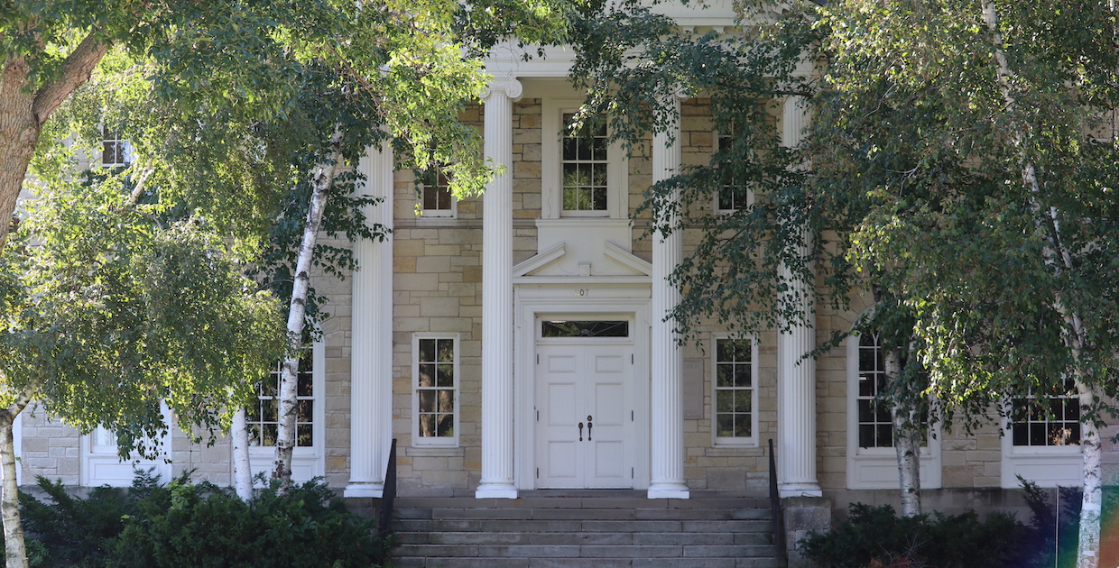 HubSpot Associates Weidert Team & OverGo Studio Merge, Increasing Abilities