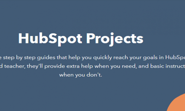 HubSpot vs Monday.com (2023): A Detailed Comparison