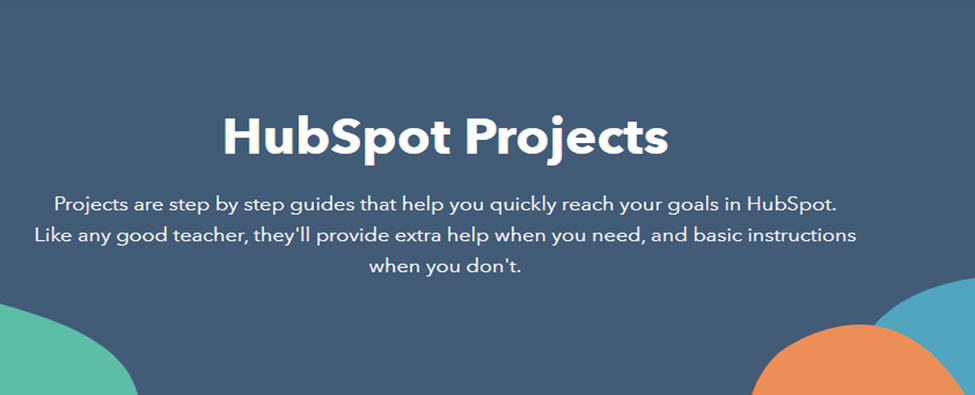 HubSpot vs Monday.com (2023): A Detailed Comparison