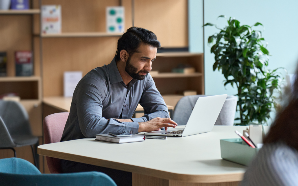 An AI Tool Worth Your Time & Money in 2023?