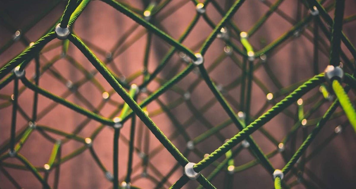 4 Misconceptions About the Shopper Journey | by Noa Ganot | Jun, 2023