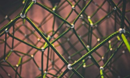 4 Misconceptions About the Shopper Journey | by Noa Ganot | Jun, 2023