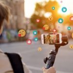 Unlocking Achievement in the Digital Age