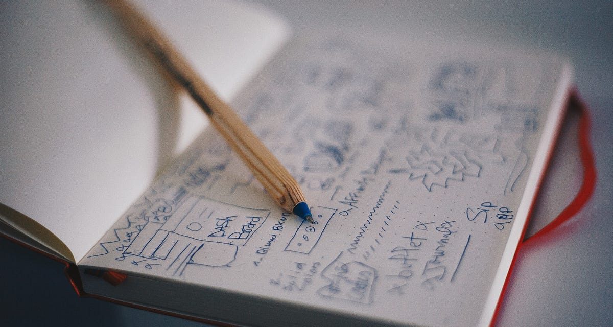 Nailing the Product Style Issue For the duration of a Product Management Interview | by Eduardo Mignot | Jul, 2023