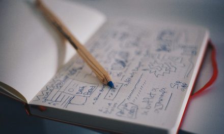 Nailing the Product Style Issue For the duration of a Product Management Interview | by Eduardo Mignot | Jul, 2023