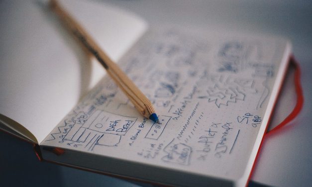 Nailing the Product Style Issue For the duration of a Product Management Interview | by Eduardo Mignot | Jul, 2023