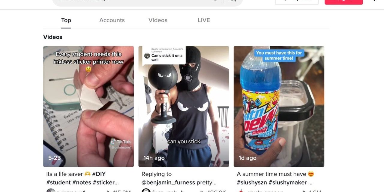 11 High Profit Margin Dropshipping Products + Examples