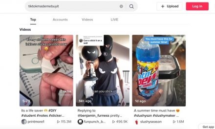 11 High Profit Margin Dropshipping Products + Examples