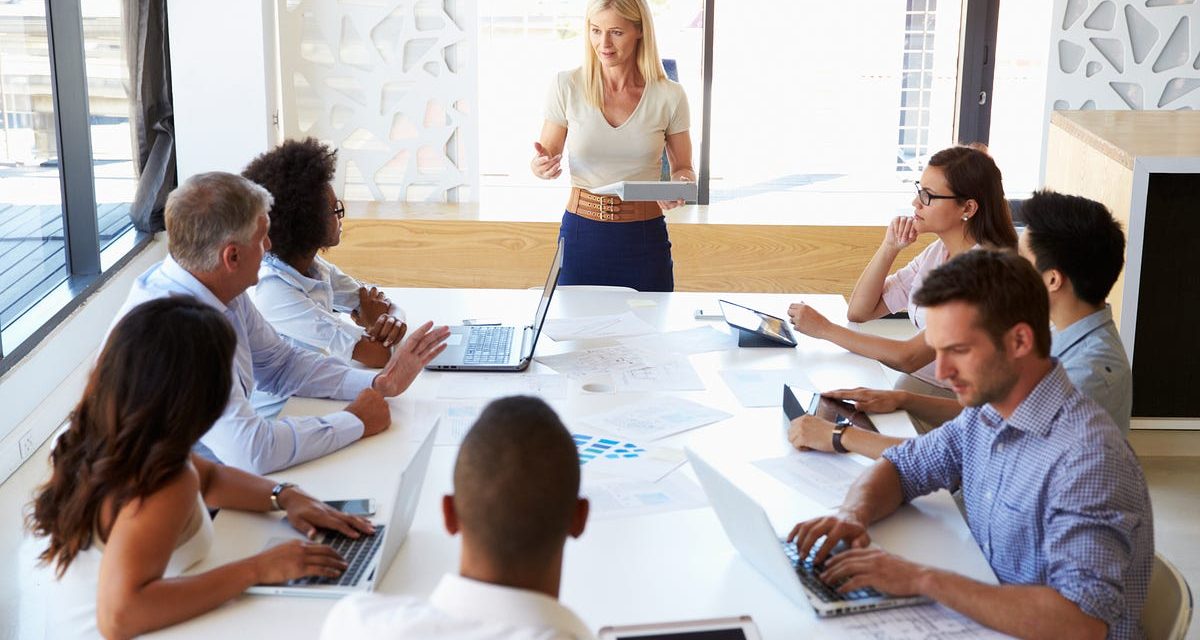 How Normally Really should a Products Supervisor Improve Groups? | by Kasey Fu | Jul, 2023