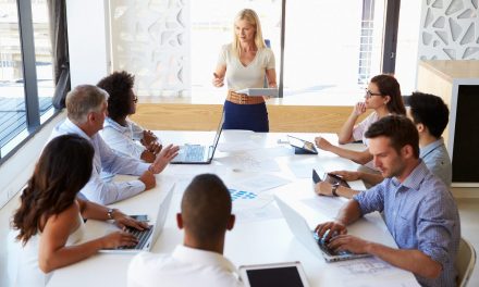 How Normally Really should a Products Supervisor Improve Groups? | by Kasey Fu | Jul, 2023