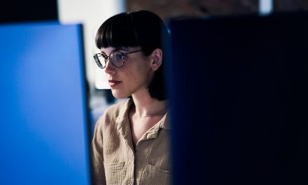 Anna Russo: Strike A Stability among Generative AI and Data Science | by Social Tales by Products Coalition | Jul, 2023