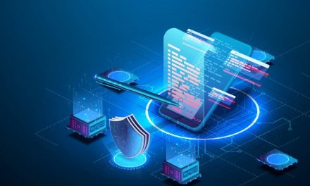 Building a Decentralized Future. The Potential Use Cases of Smart… | by Scott Rollins | Jul, 2023