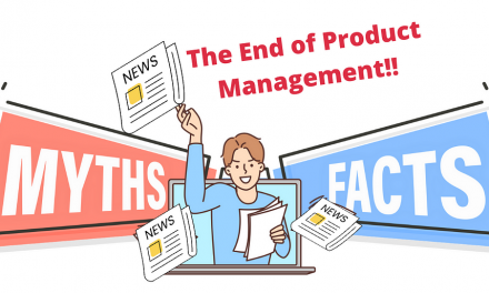 Is Airbnb Killing The Item Management Purpose?| by Merchandise Dave ?