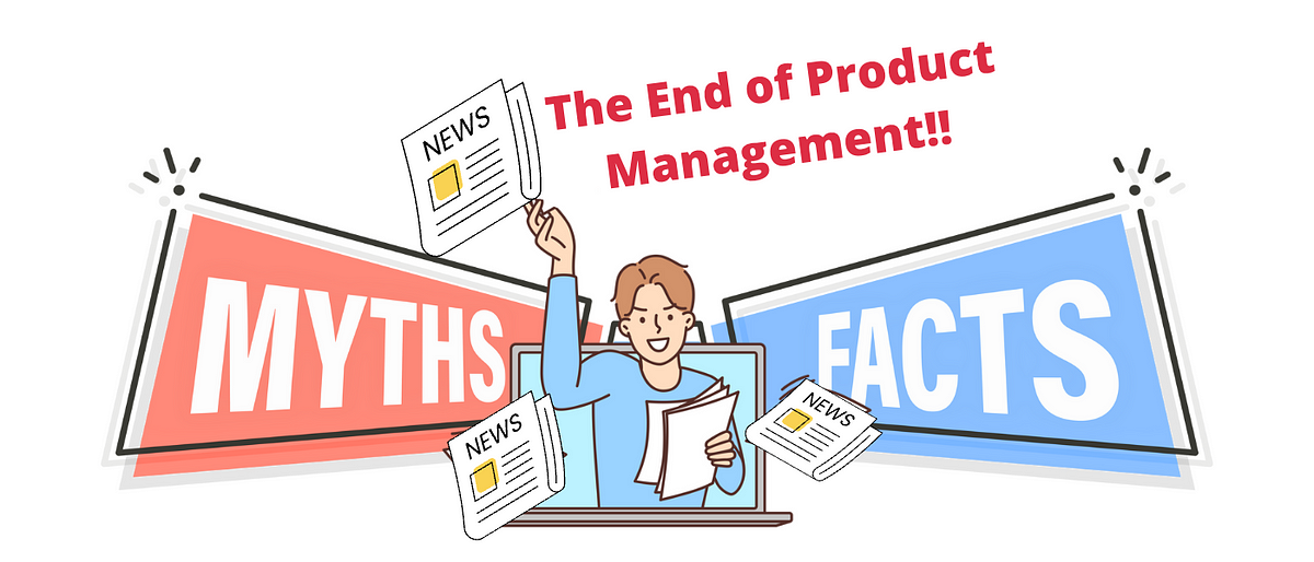 Is Airbnb Killing The Item Management Purpose?| by Merchandise Dave ?