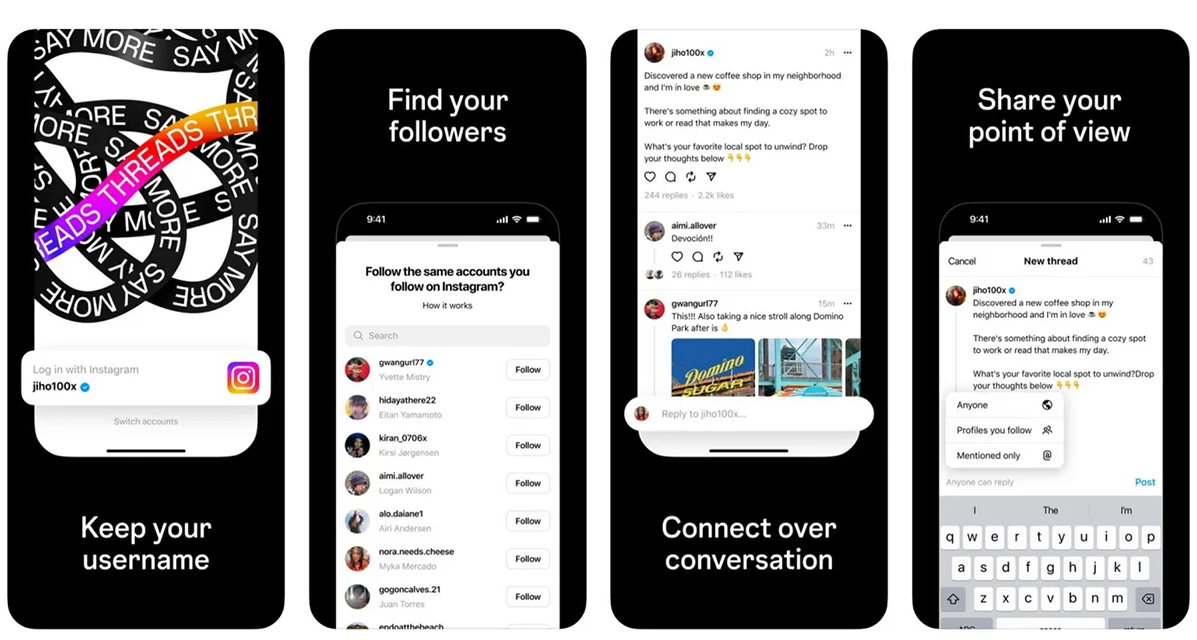 Is the Threads App Launch Truly A Triumph? | by Phil Araujo – The Product Hero | Jul, 2023