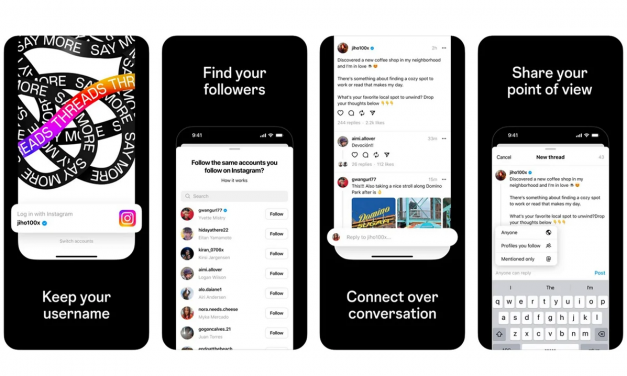 Is the Threads App Launch Truly A Triumph? | by Phil Araujo – The Product Hero | Jul, 2023