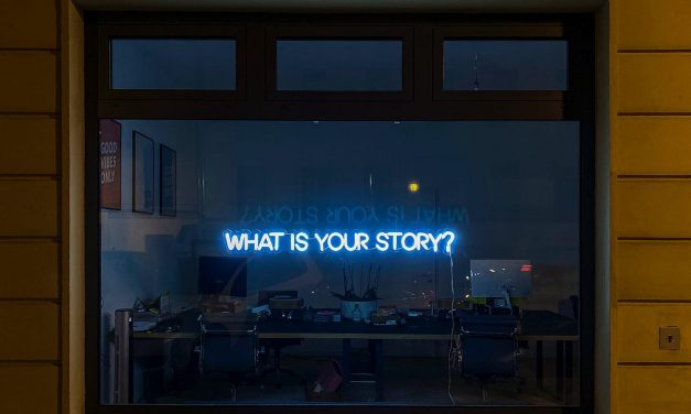 How to Produce the Most effective Consumer Tales | by Lisa Mo Wagner | Jul, 2023