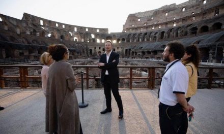 Do You Envy Elon Musk and Twitter? | by Phil Araujo – The Product Hero | Jul, 2023