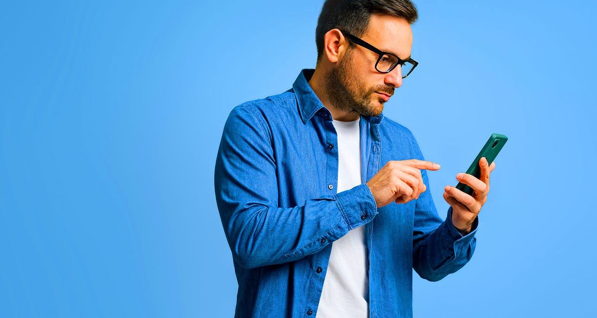 Merchandise-Current market Match Lessons Figured out, as Mentioned by Enric Gabarró | by Social Tales by Product Coalition | Jul, 2023