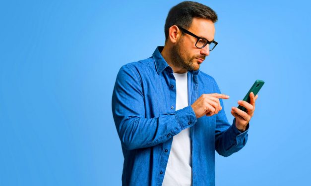 Merchandise-Current market Match Lessons Figured out, as Mentioned by Enric Gabarró | by Social Tales by Product Coalition | Jul, 2023