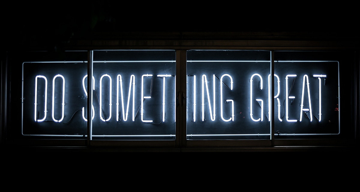 Unlocking Product Management Accomplishment: The 5 C’s That Established Aside Outstanding Product or service Supervisors | by John Utz | Jul, 2023