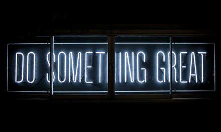 Unlocking Product Management Accomplishment: The 5 C’s That Established Aside Outstanding Product or service Supervisors | by John Utz | Jul, 2023