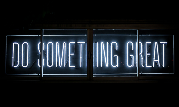 Unlocking Product Management Accomplishment: The 5 C’s That Established Aside Outstanding Product or service Supervisors | by John Utz | Jul, 2023