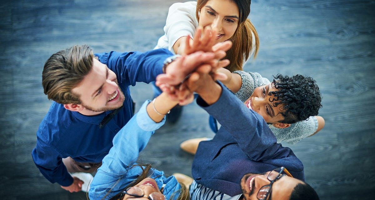 Product Chief Manifesto: We Believe In Building Products That Increase The Planet | by Keren Koshman | Jul, 2023