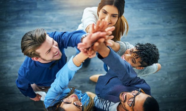 Product Chief Manifesto: We Believe In Building Products That Increase The Planet | by Keren Koshman | Jul, 2023