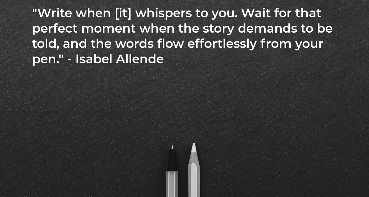 Not All Companies and Products Require Roadmaps | by John Utz | Jul, 2023