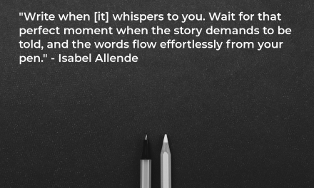 Not All Companies and Products Require Roadmaps | by John Utz | Jul, 2023